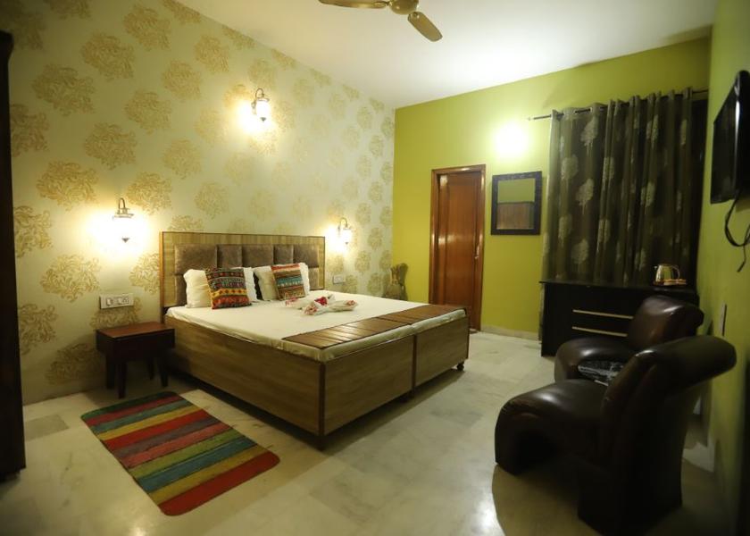 Punjab Amritsar 1025