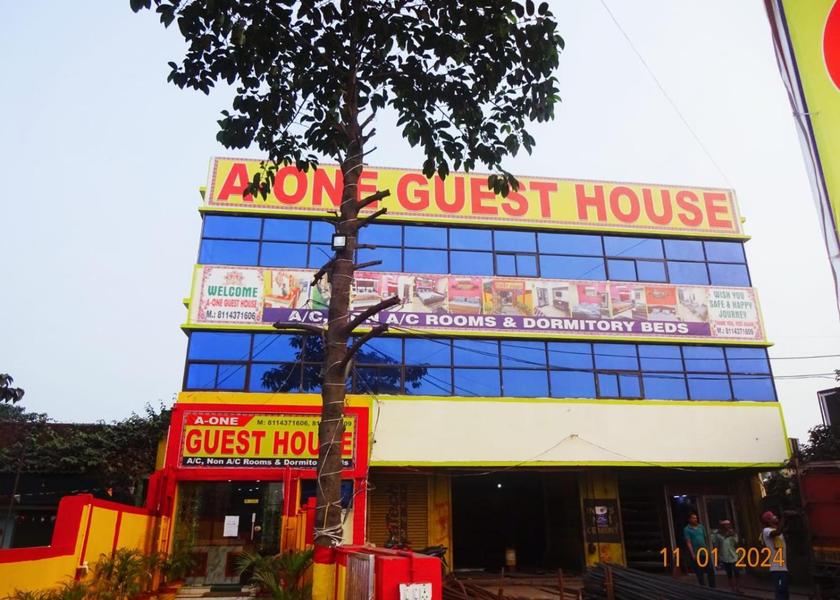 Odisha Talcher 