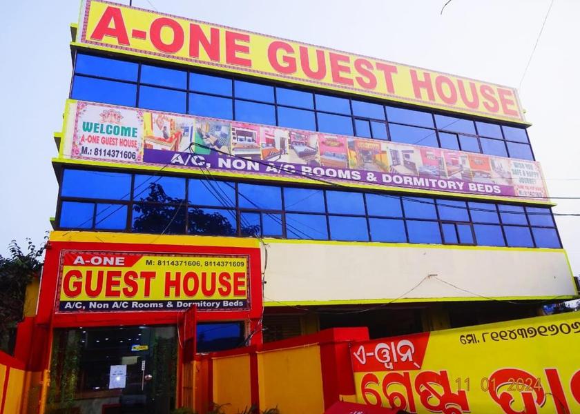 Odisha Talcher 