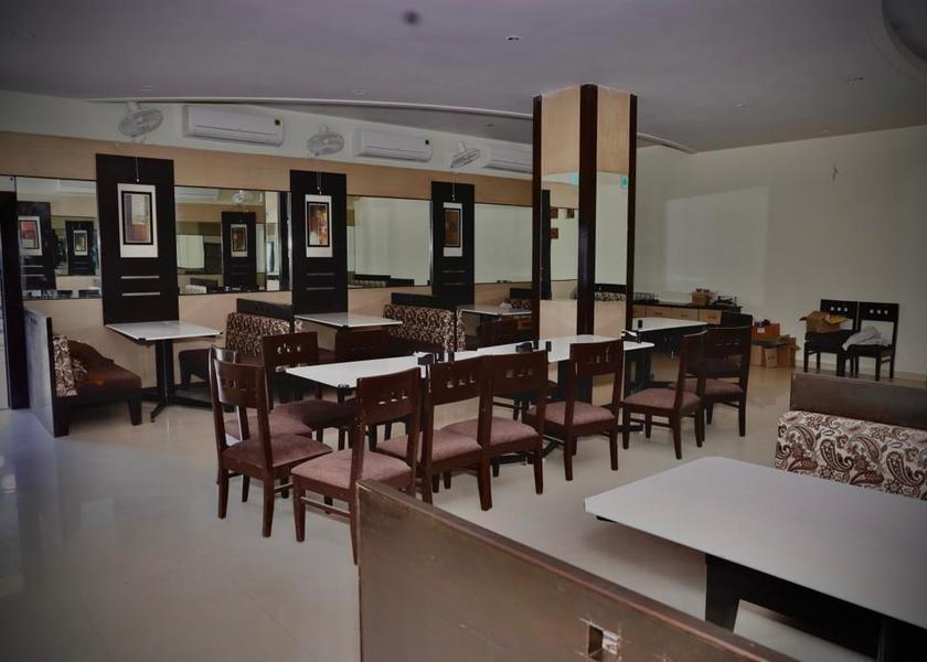 Maharashtra Akola 