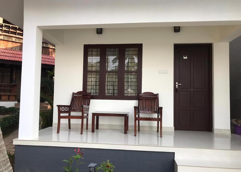 Kerala Varkala 