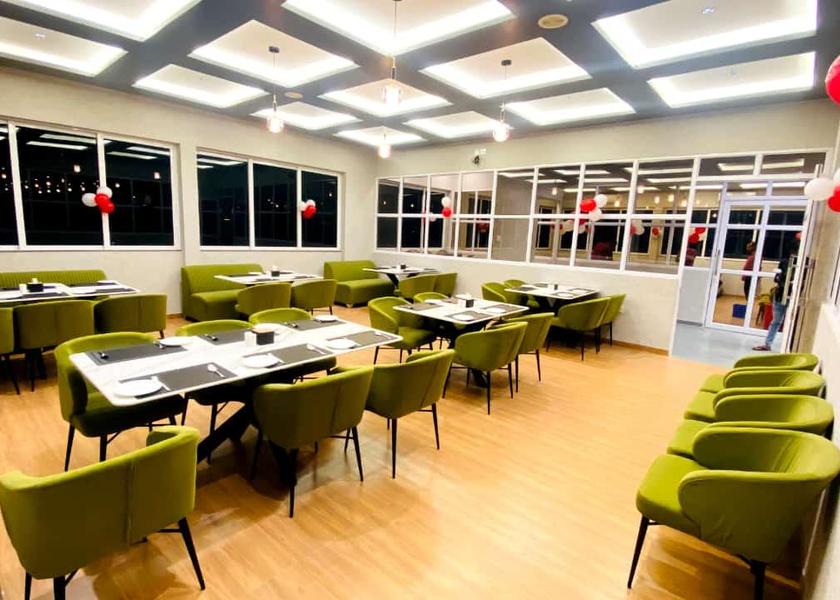 Rajasthan Sumerpur restaurant