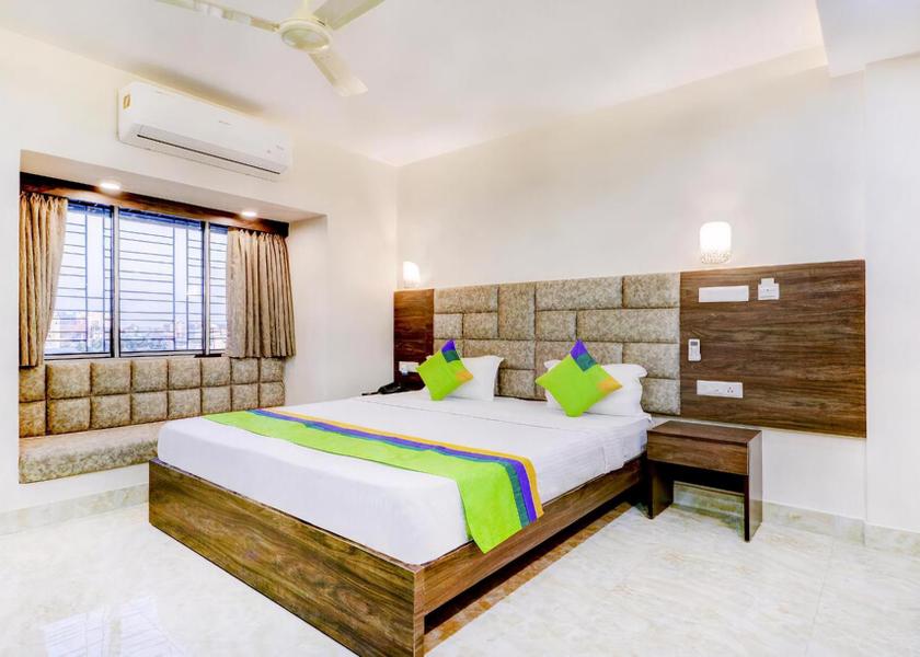 West Bengal Kolkata room plan