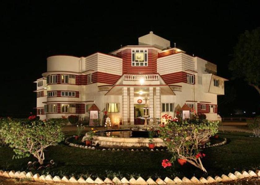 Rajasthan Bikaner 