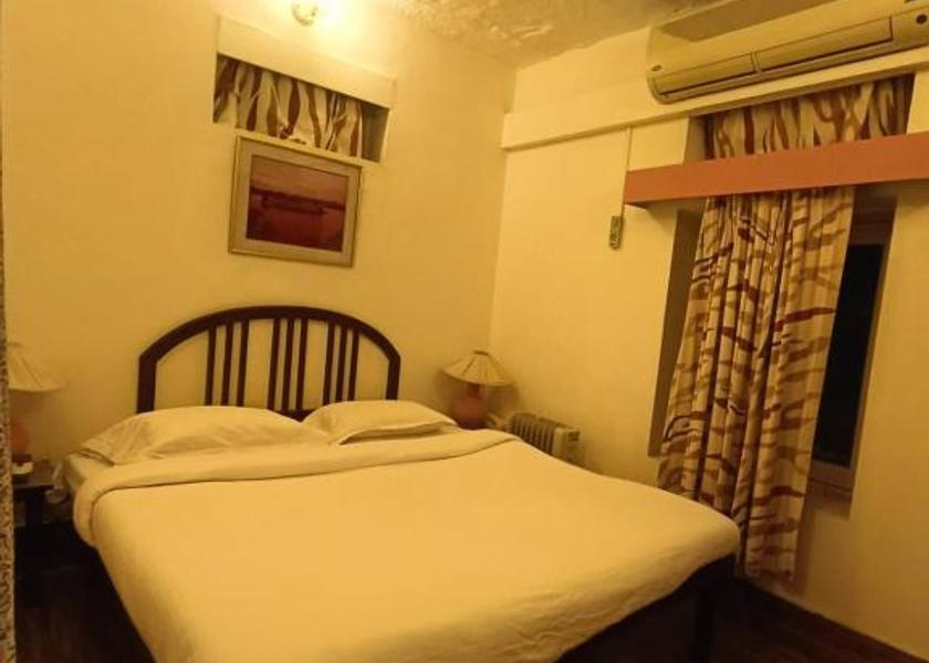 Rajasthan Bikaner 1025
