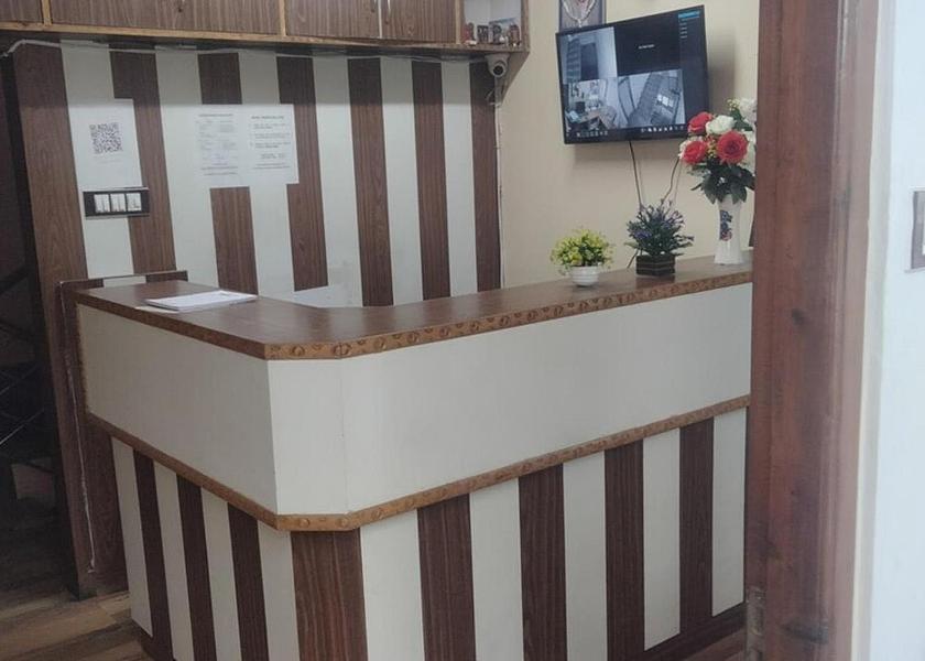 Himachal Pradesh Shimla facilities