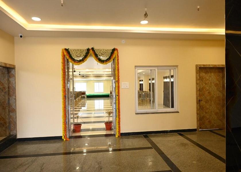 Andhra Pradesh Kurnool 
