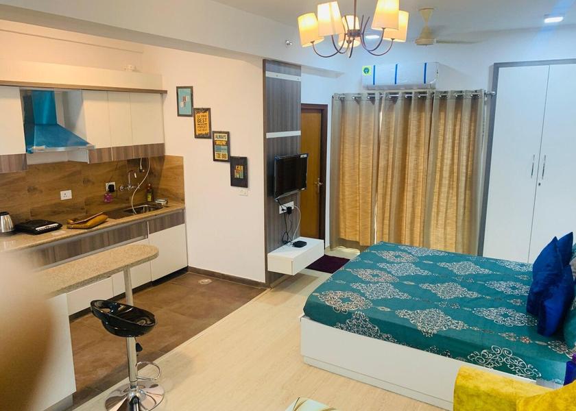 Uttar Pradesh Noida 1025