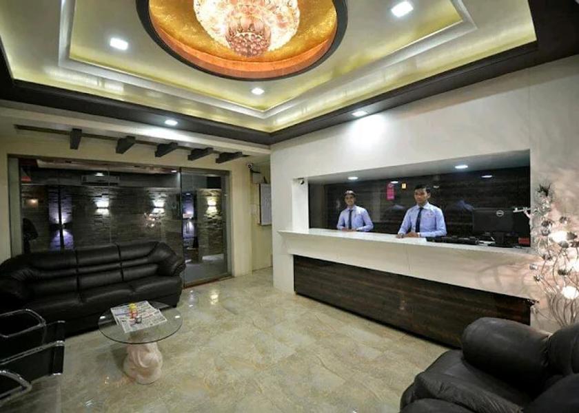 Maharashtra Solapur Public Areas