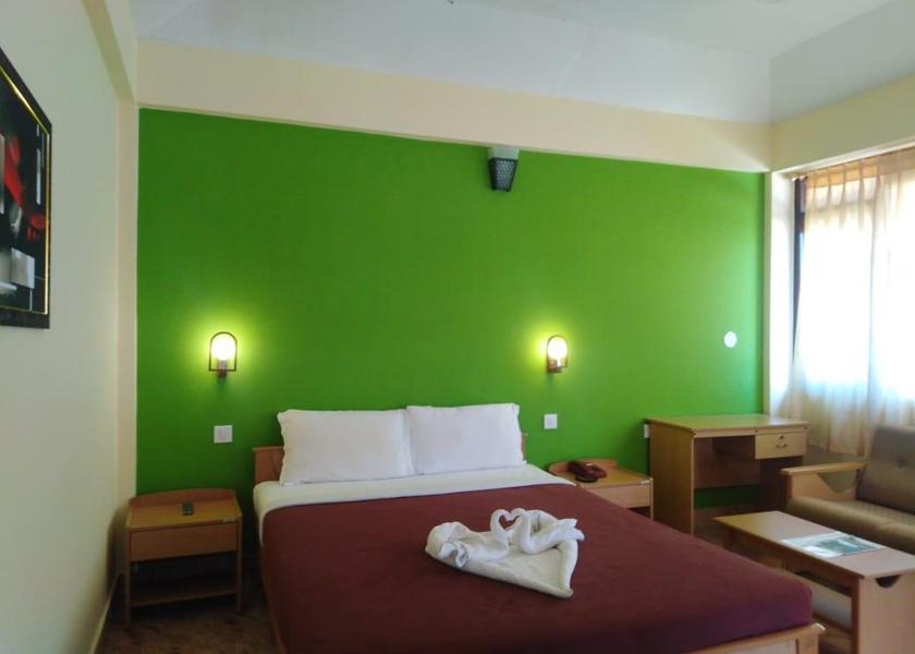 Andaman and Nicobar Baratang Island 1025