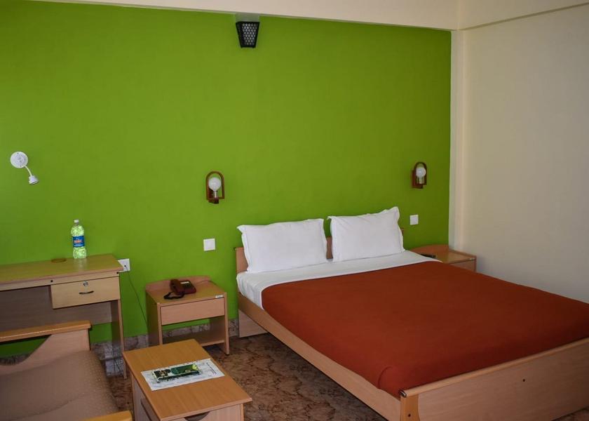 Andaman and Nicobar Baratang Island 1025