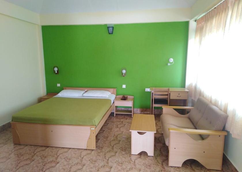 Andaman and Nicobar Baratang Island 1025