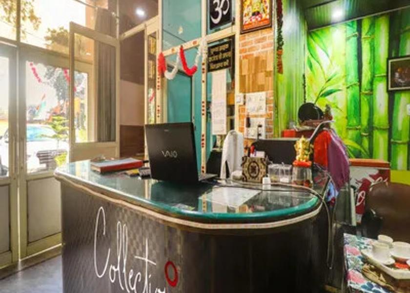 Uttarakhand Kashipur Bar
