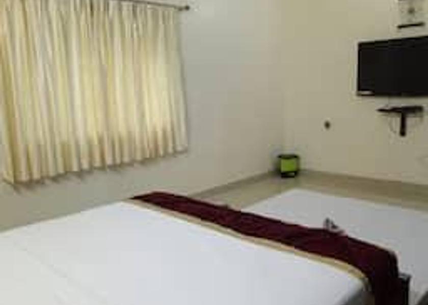 Odisha Bhubaneswar Room # 02 Copy