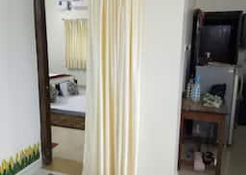 Odisha Bhubaneswar Room # 02 Copy