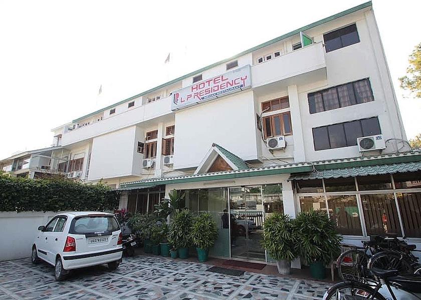 Uttarakhand Dehradun 