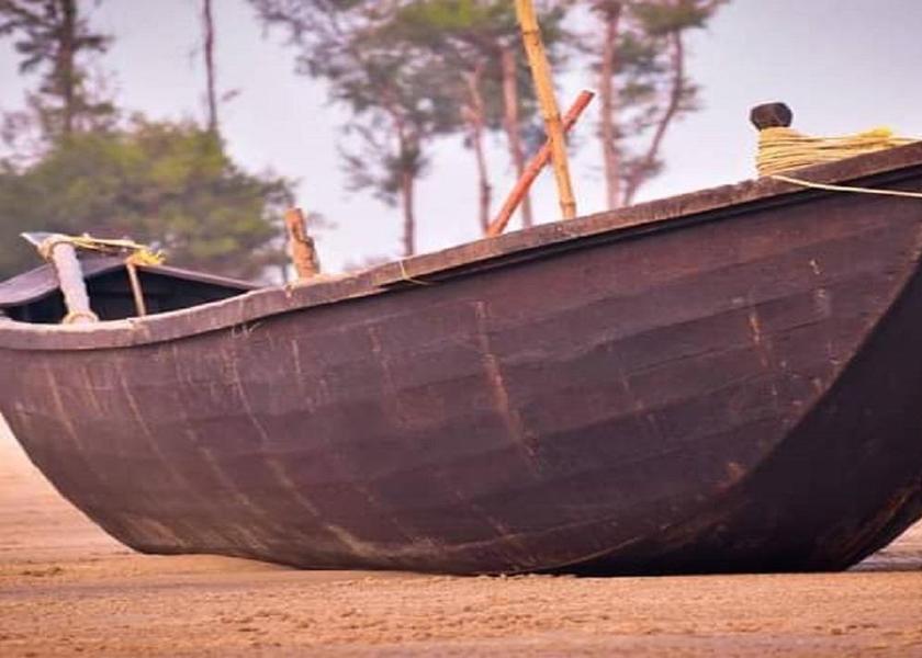 West Bengal Tajpur 