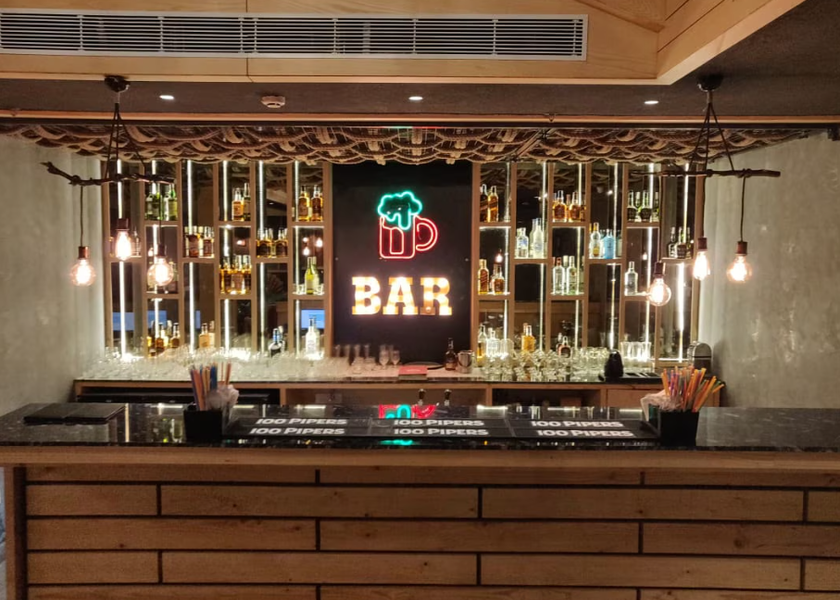 Punjab Ludhiana Bar