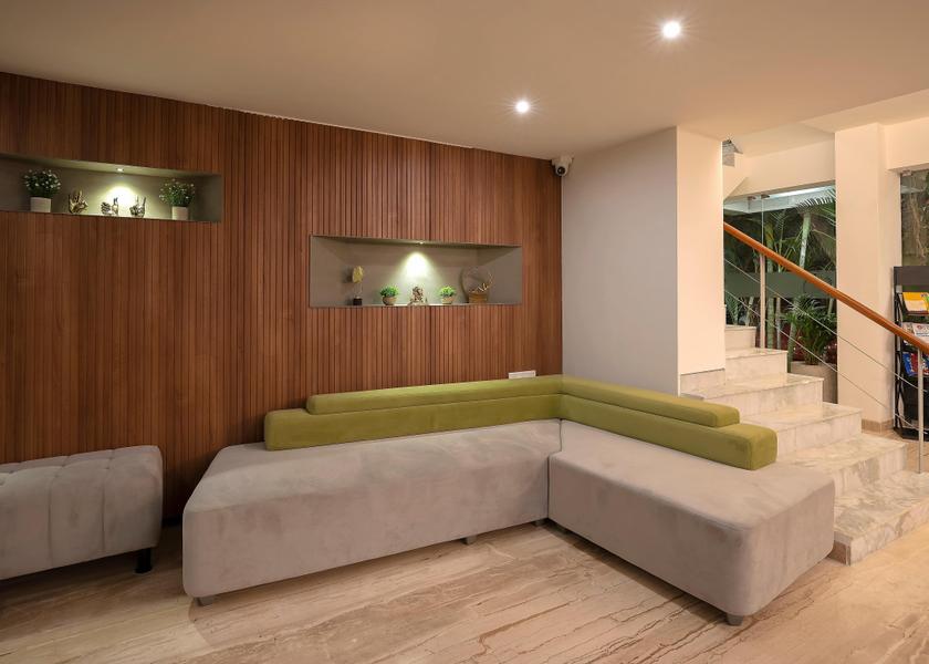 Karnataka Bangalore Public Areas