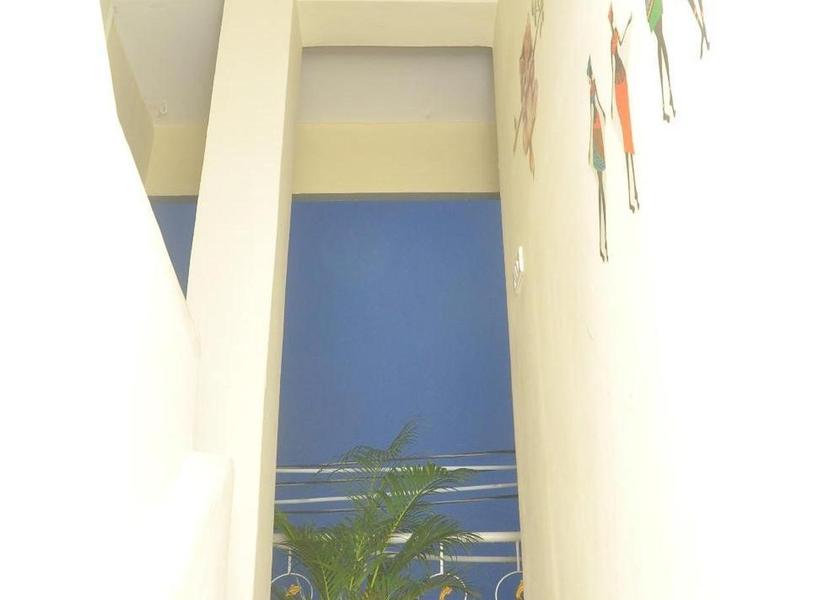 Andhra Pradesh Chittoor Public Areas