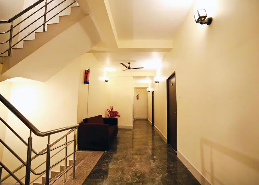 Uttar Pradesh Varanasi Public Areas