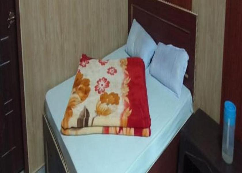 Uttarakhand Barkot Public Areas
