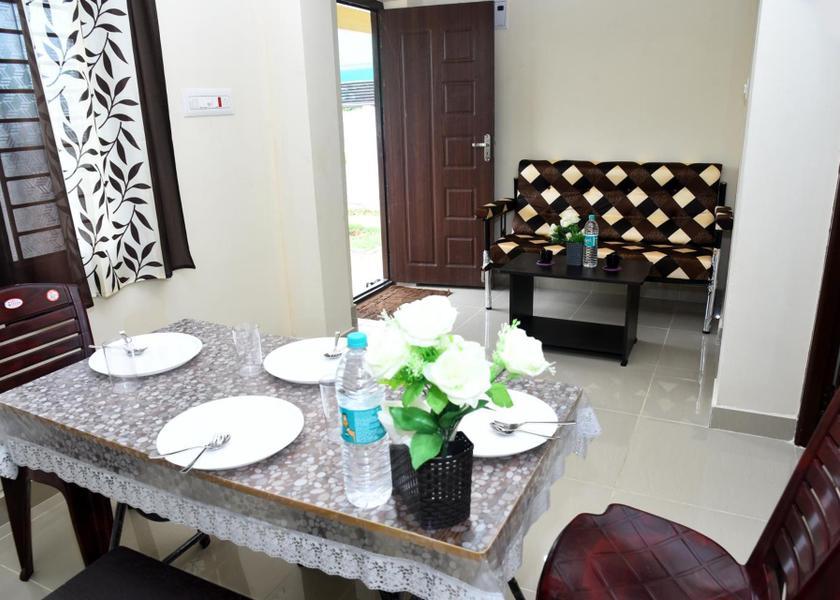 Tamil Nadu Kumbakonam facilities