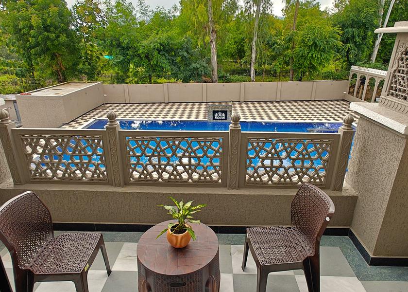 Rajasthan Udaipur 1025