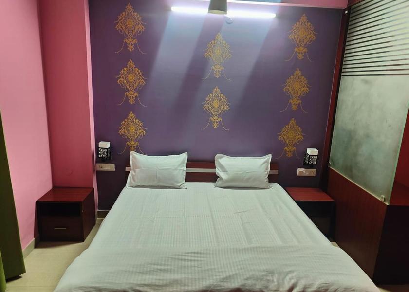 Haryana Rewari 1025