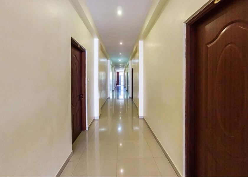 Tamil Nadu Palani Public Areas