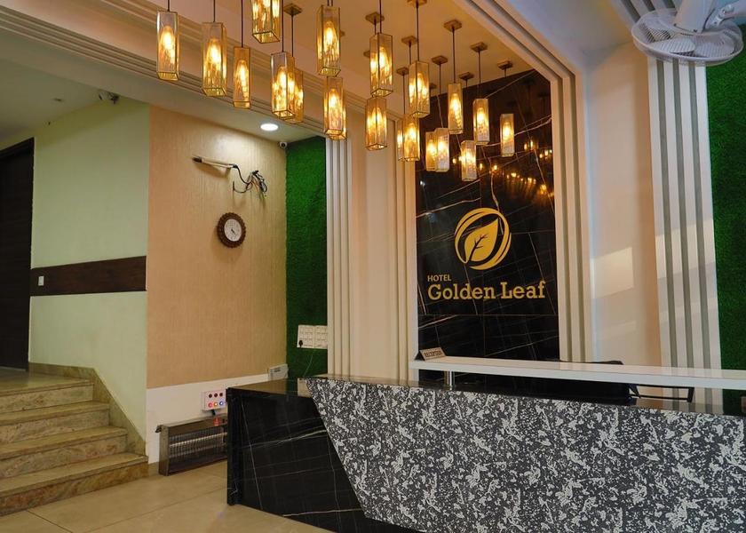 Punjab Chandigarh Room Assigned on Arrival