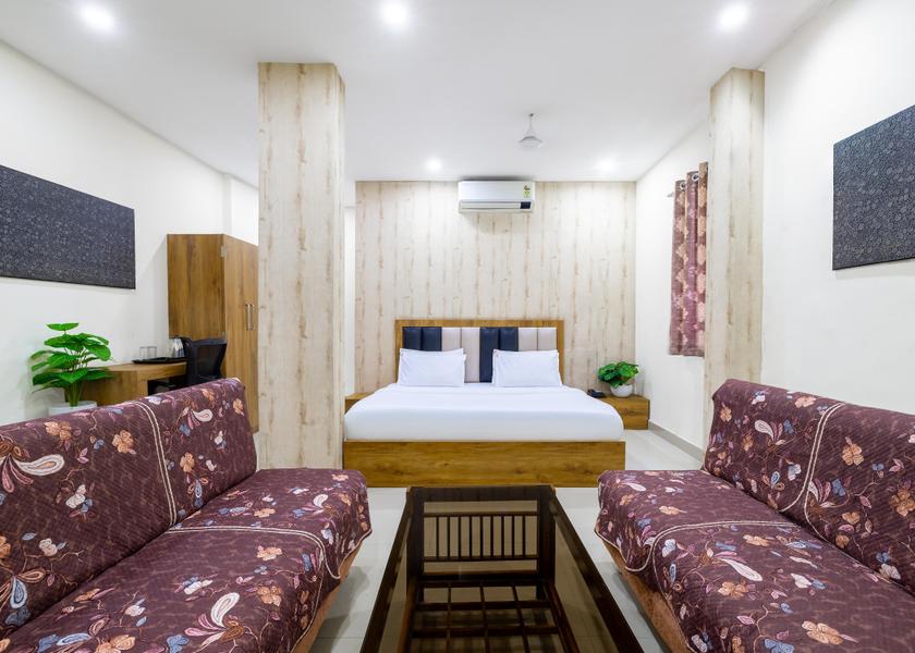 Chhattisgarh Raipur 