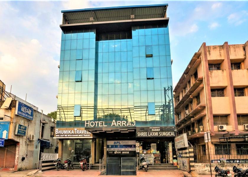 Chhattisgarh Raipur 