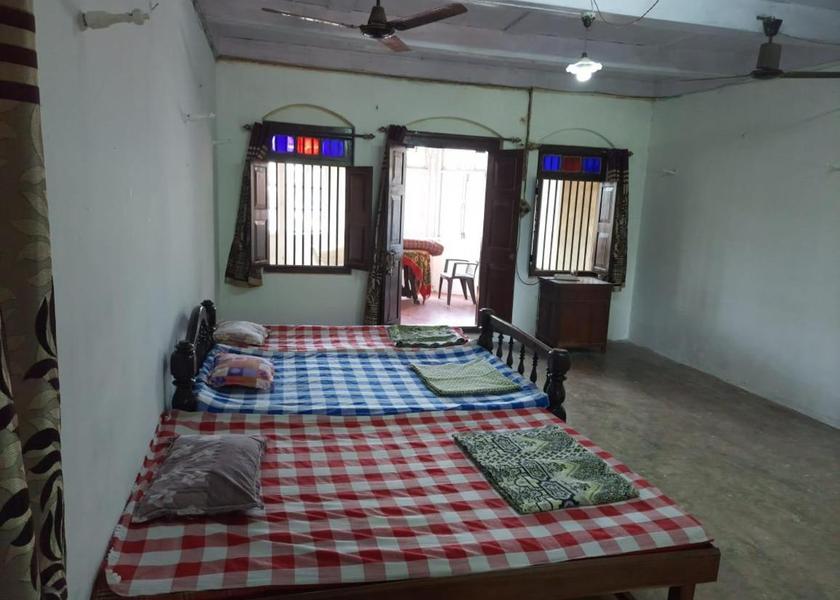 Maharashtra Malvan 