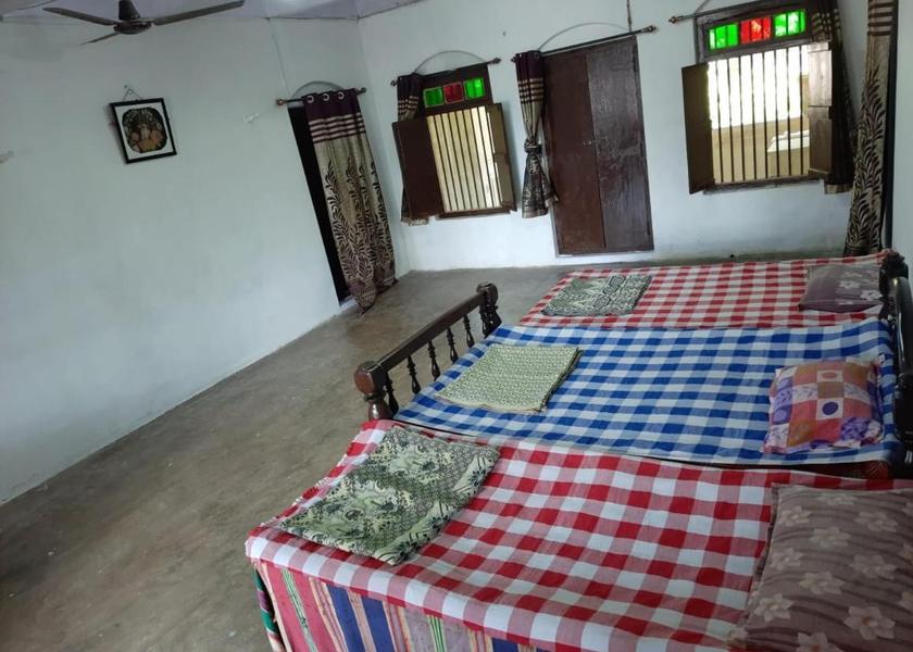 Maharashtra Malvan 