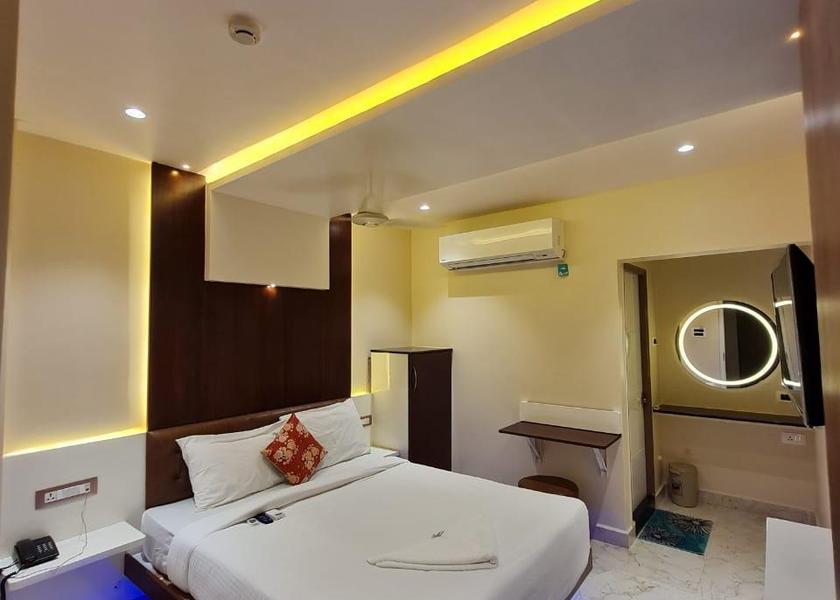 Andhra Pradesh Vijayawada 