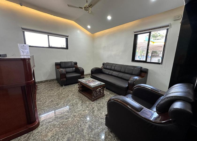 Uttar Pradesh Agra Public Areas
