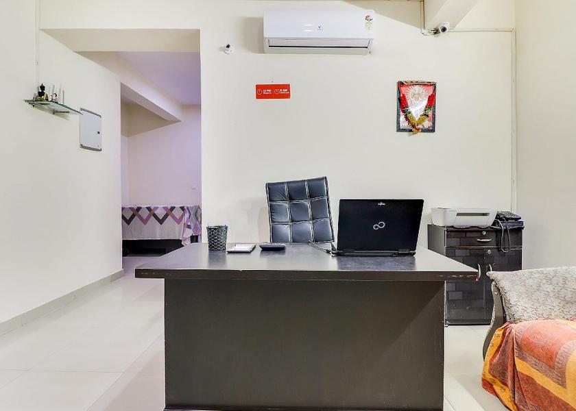 Delhi Delhi Public Areas