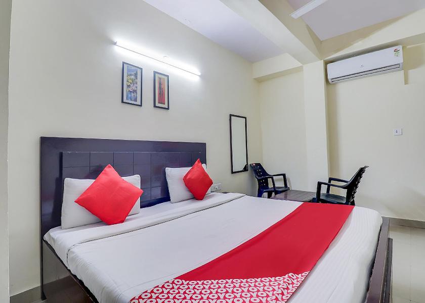 Delhi Delhi 1025