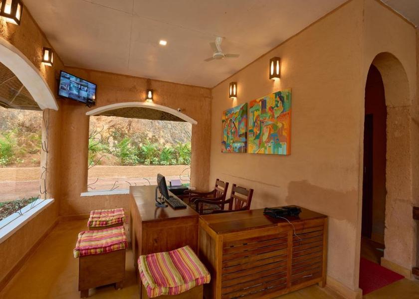 Kerala Wayanad Public Areas