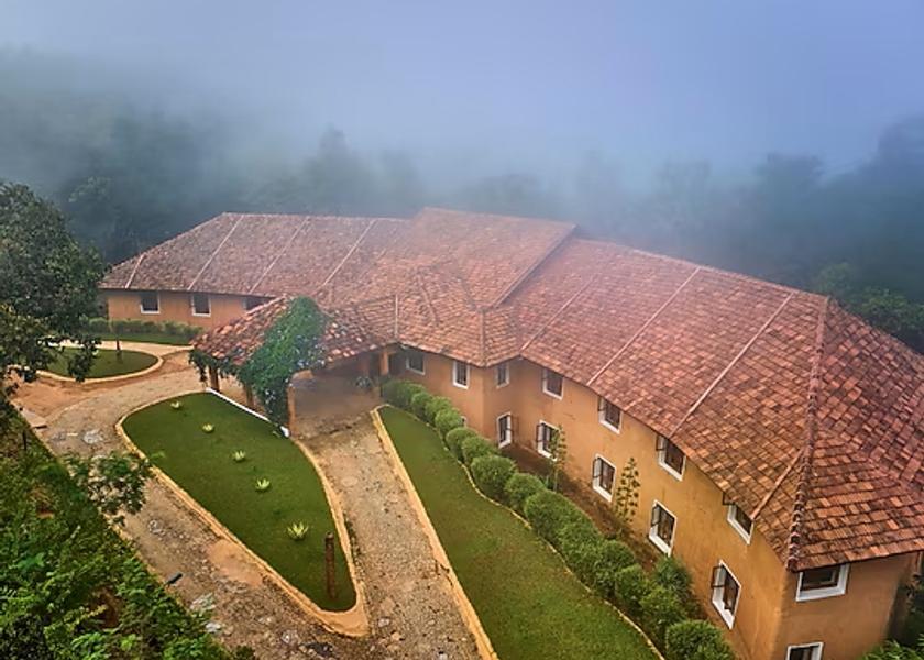 Kerala Wayanad 