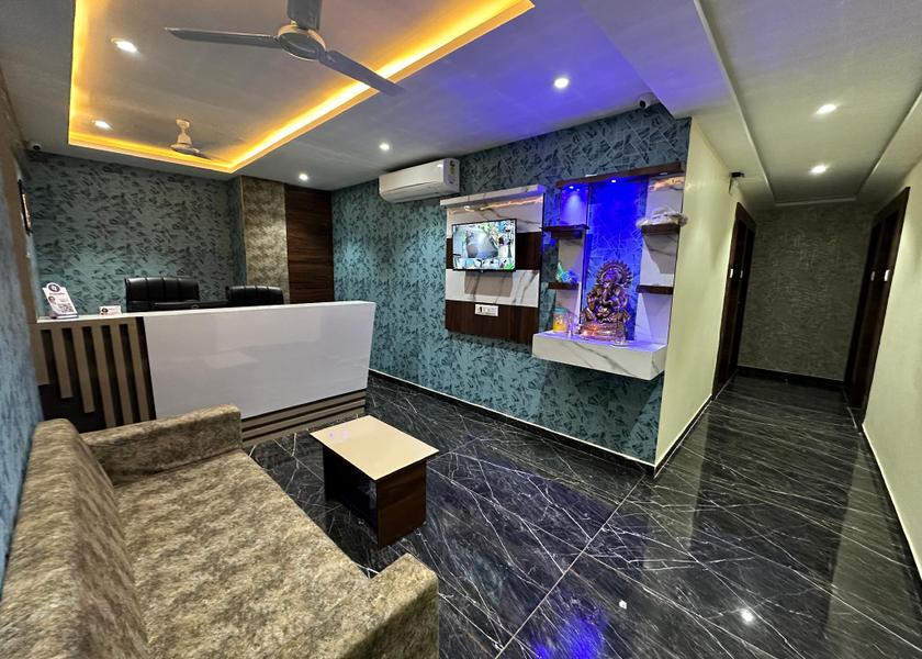 Gujarat Vadodara 