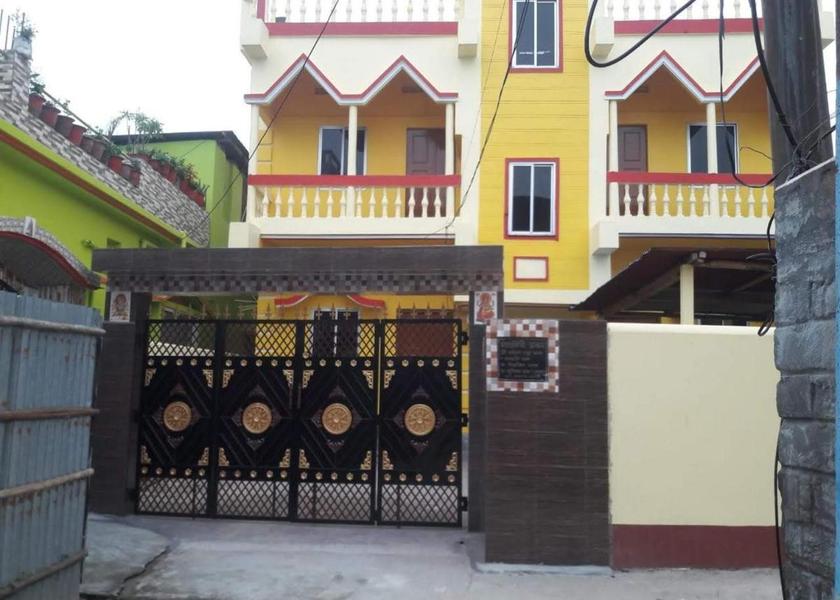 Tripura Agartala 