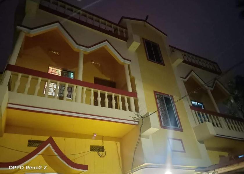Tripura Agartala 