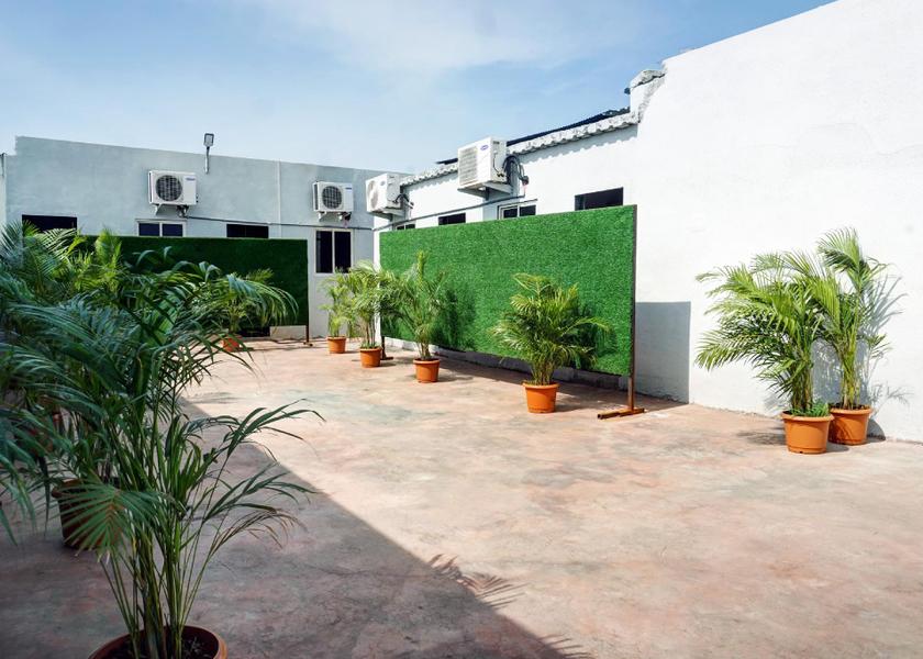 Maharashtra Pune 
