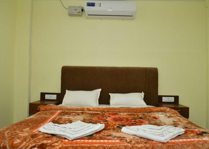 Andaman and Nicobar Port Blair 