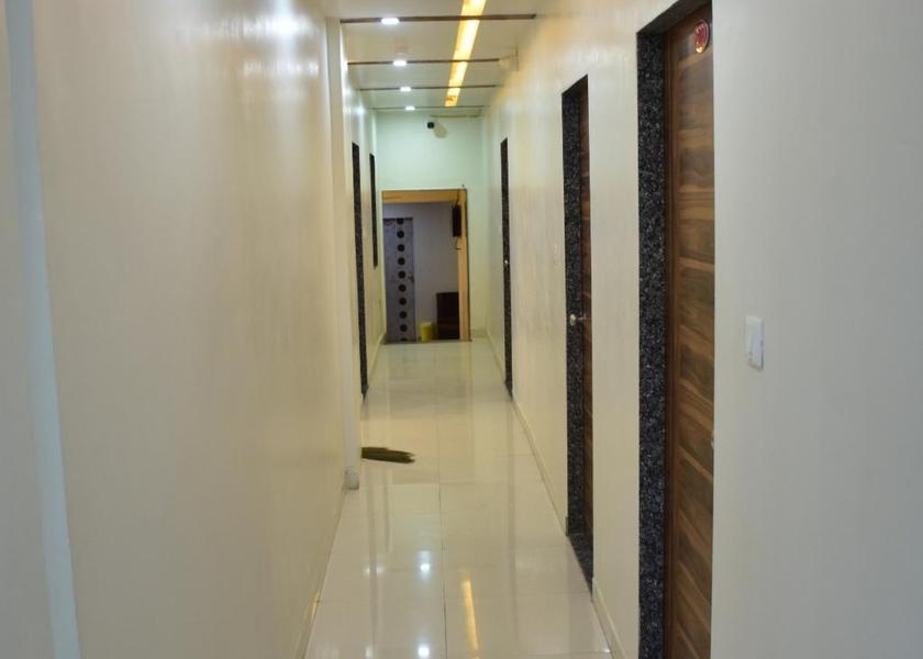 Gujarat Palanpur floor plans