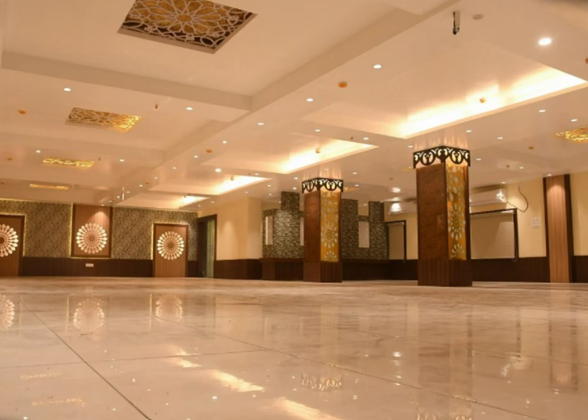 Odisha Balasore Public Areas