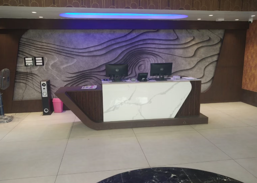 Odisha Balasore Public Areas