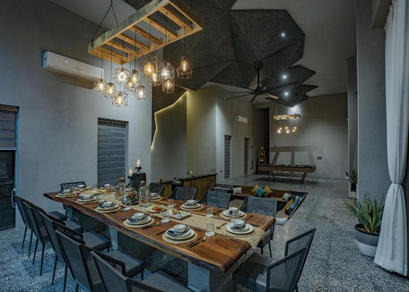 Rajasthan Jodhpur Food & Dining